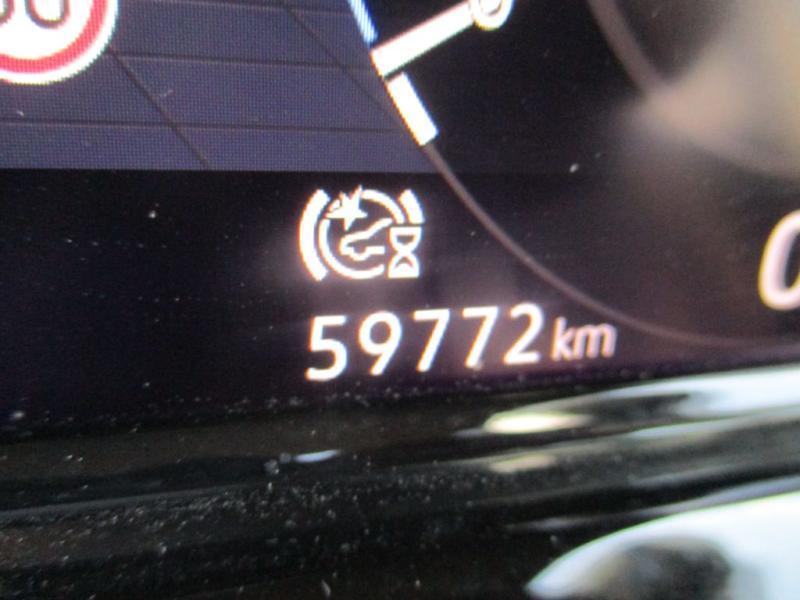 Volkswagen Golf 1.5 TGI Style DSG LED Performance, Navi, ErgoActive