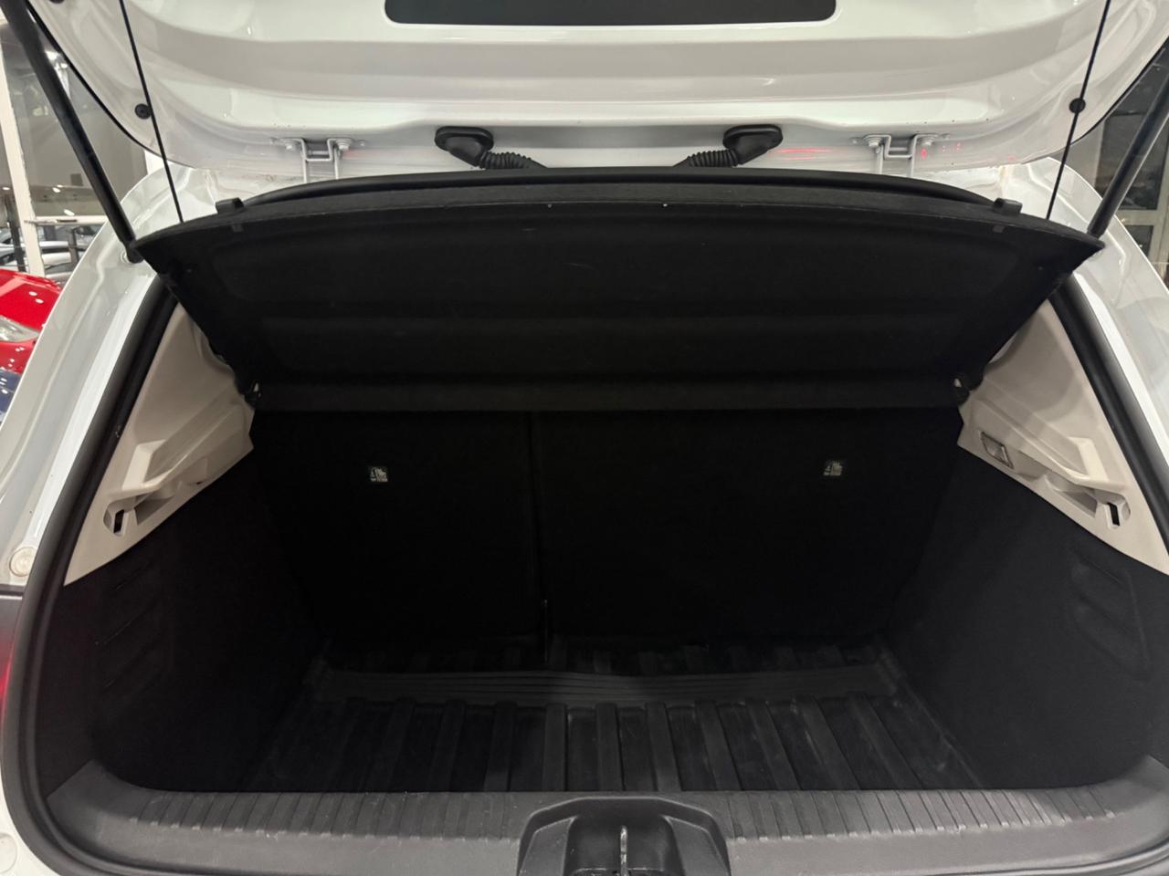 Renault Clio TCe TURBO 90CV 5P Intens+FULL LED2022