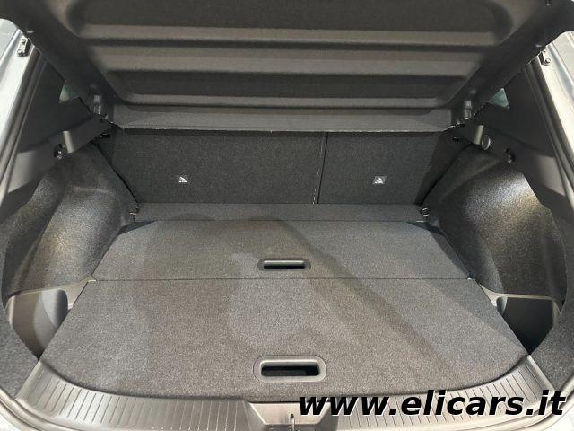 NISSAN Qashqai Mild Hybrid 158CV N-CONNECTA