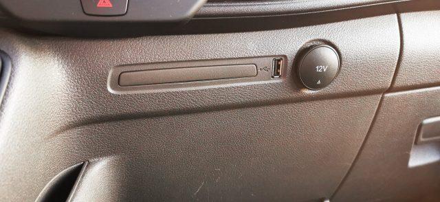 FORD Transit 350 2.0 EcoBl.130CV PL Cassonato Trend- PREZZO+IVA