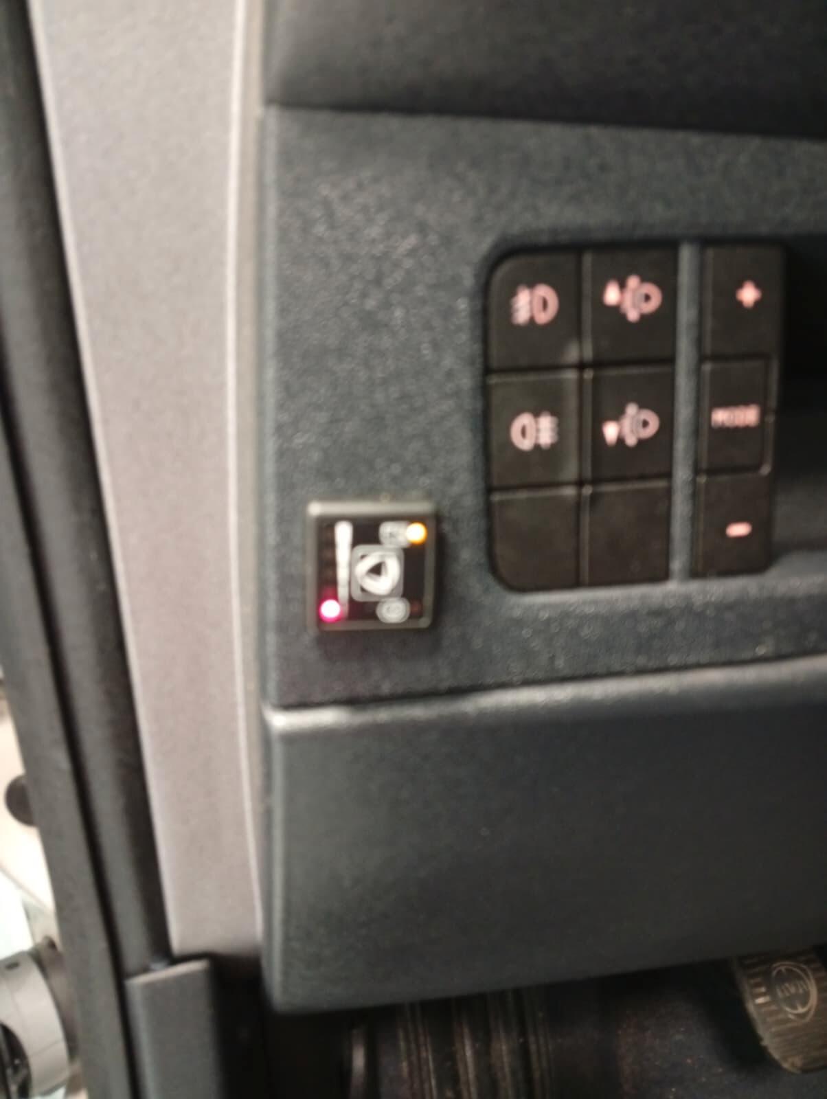 Lancia MUSA 1.4 Oro Ecochic GPL