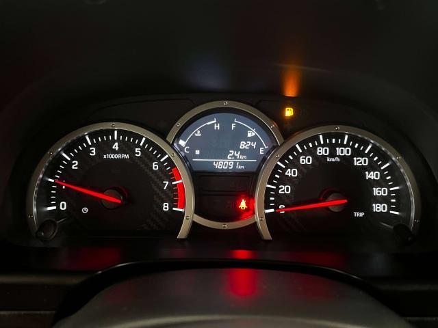 Suzuki Jimny Jimny 1.3 vvt Evolution Ranger 4wd E6 *GANCIO TRAINO*