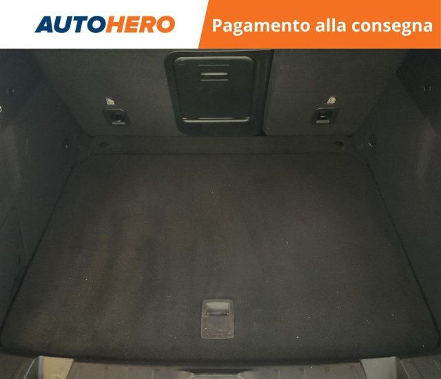 ALFA ROMEO Tonale 1.6 diesel 130 CV TCT6 Sprint