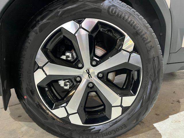 DACIA Duster Tce 130 CV MHEV Journey TELECAM/CARPLAY/LED/RUOTIN