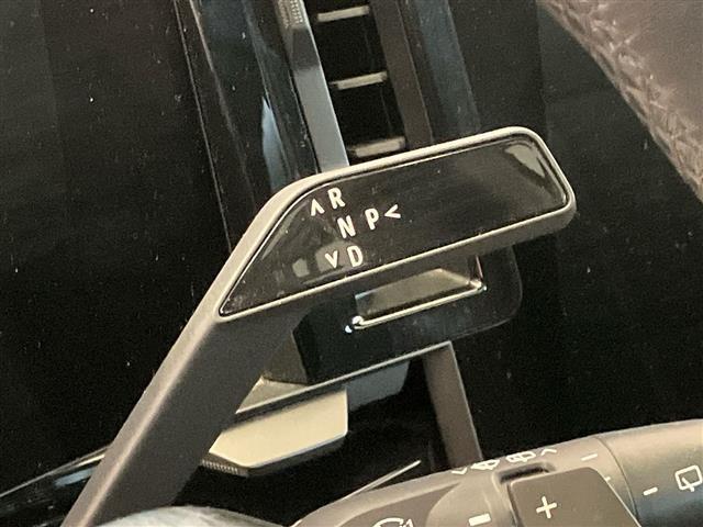 RENAULT Austral 1.2 E-Tech full hybrid Techno 200cv auto