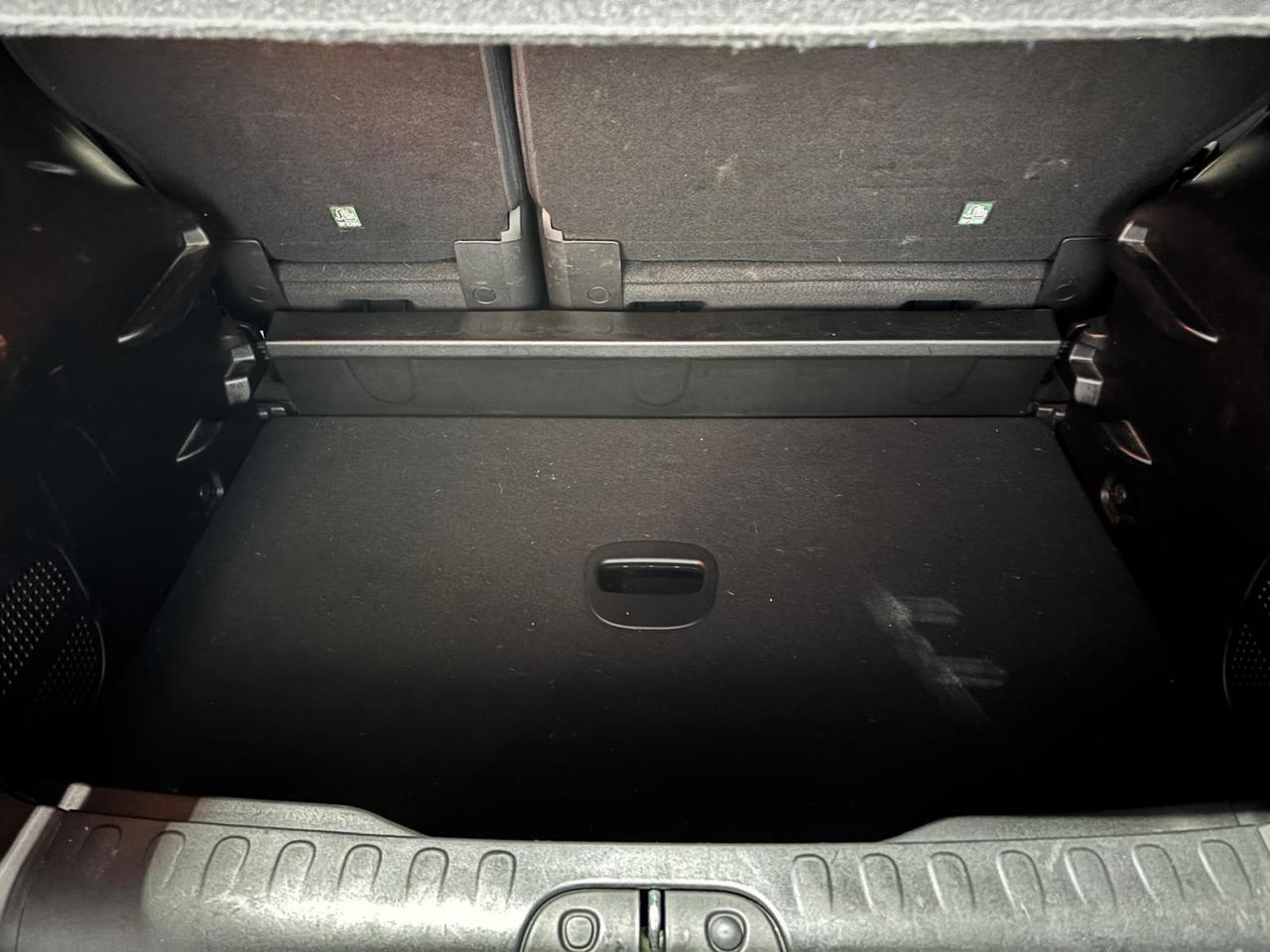 Fiat 500L Trekking 95cv Benzina Neopatentati