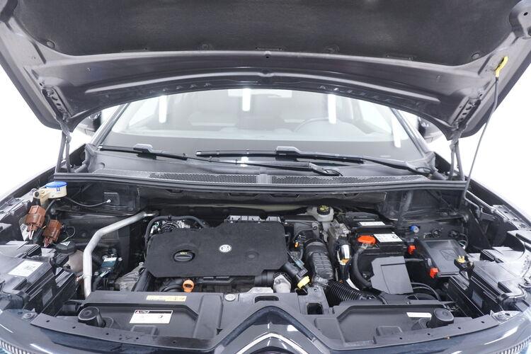Citroen C5 Aircross Feel Pack EAT8 BR564829 1.5 Diesel 131CV
