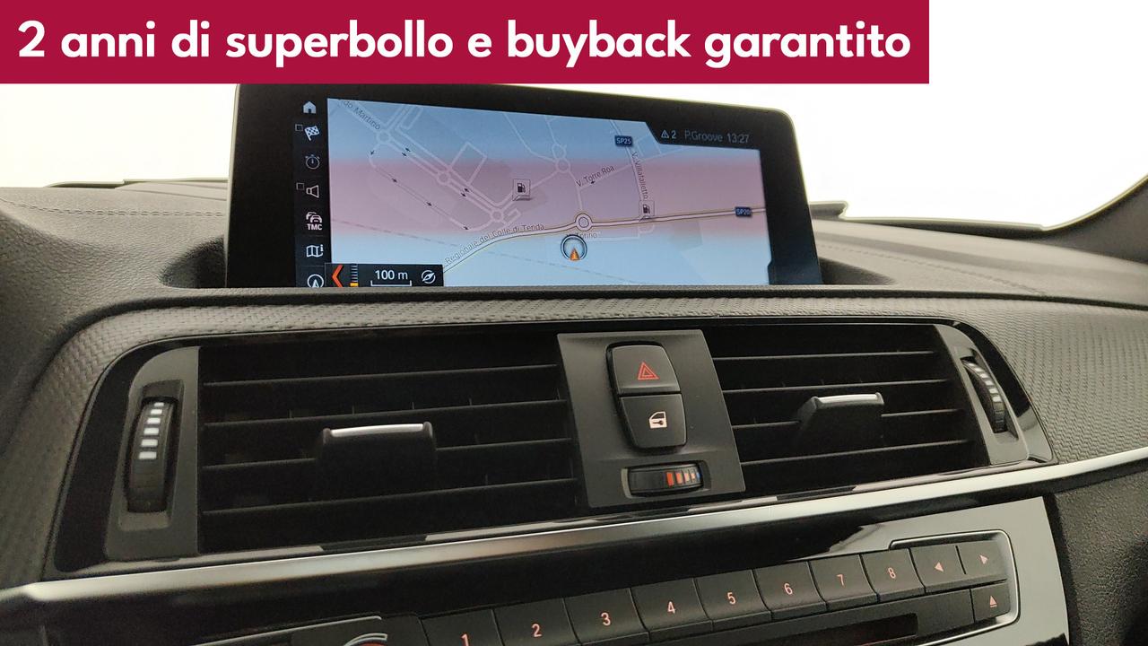 BMW M2 Coupe 3.0 Competition 410cv dkg