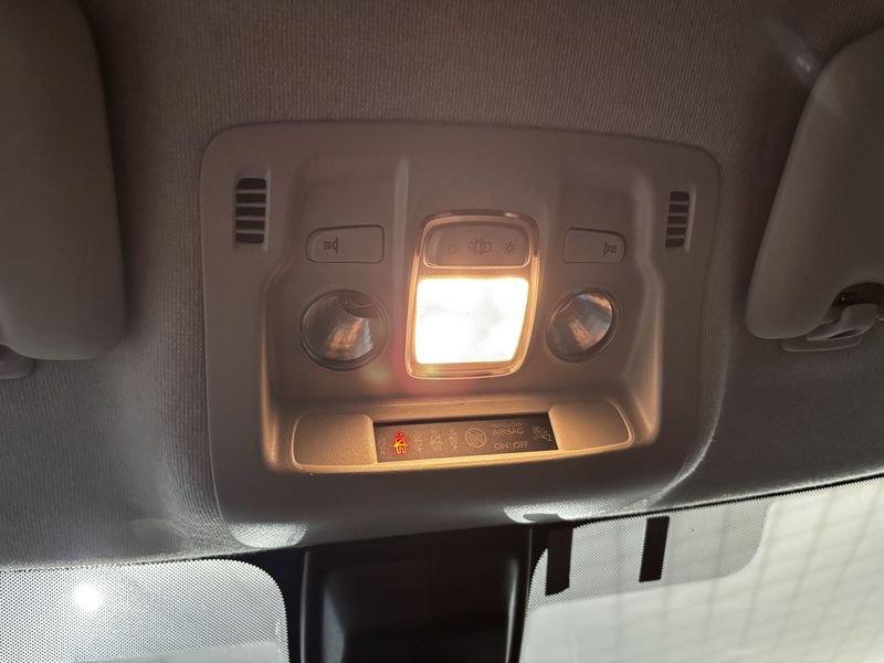 Citroën C3 PureTech 110 S&S Shine Pack EAT6