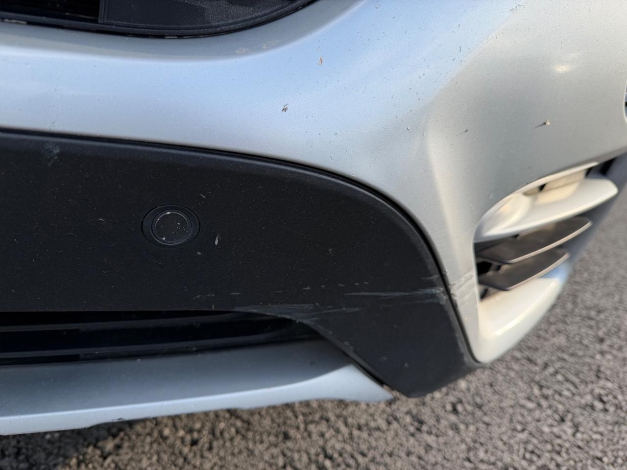 Bmw X4 xDrive20d xLine PER OPERATORI DEL SETTORE