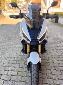 Honda X-ADV