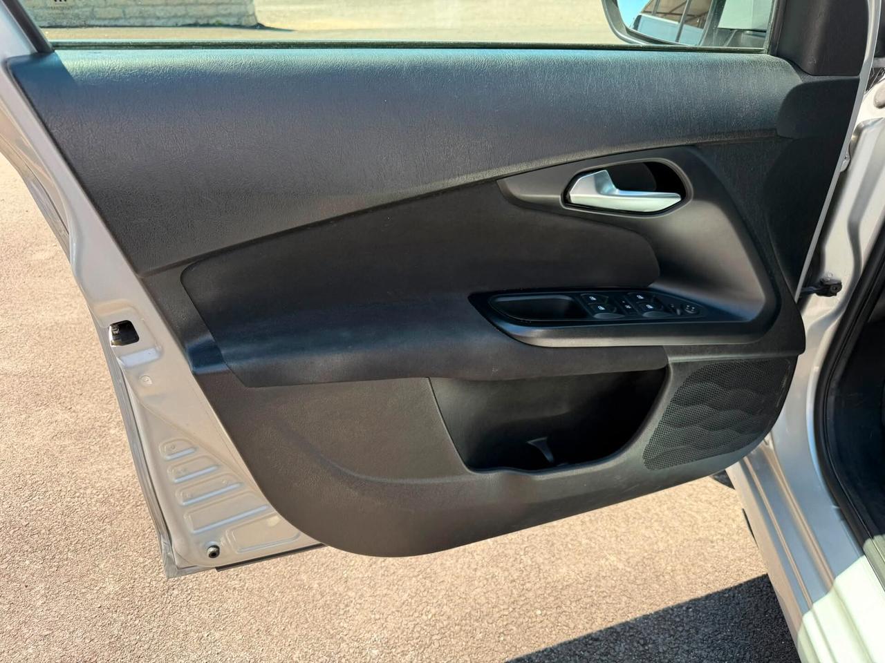 Fiat Tipo 1.3 Mjt S&S 5 porte Lounge