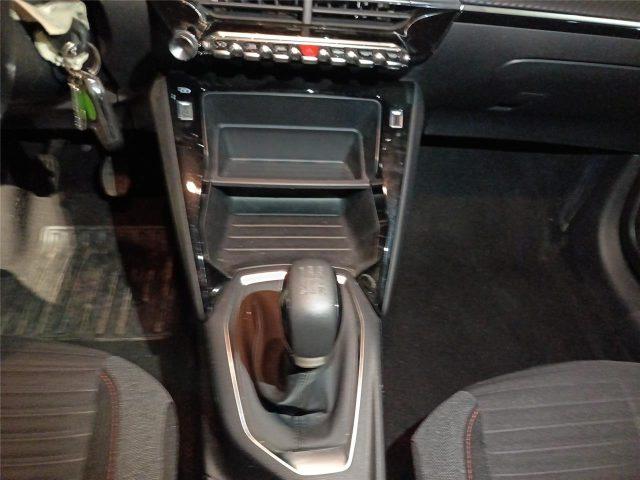 PEUGEOT 208 2ª serie PureTech 75 Stop&Start 5 porte Active P