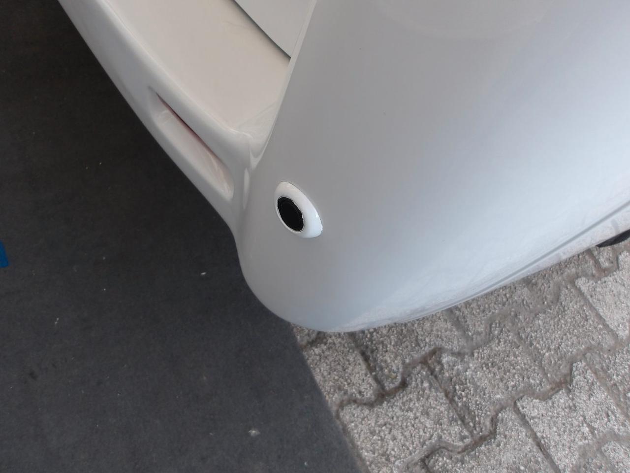 Fiat SCUDO 2.0 MJT 130 CV SX COIBENTATO