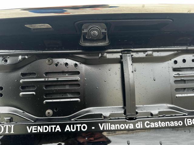 MERCEDES-BENZ E 200 d S.W. Auto Avantgarde