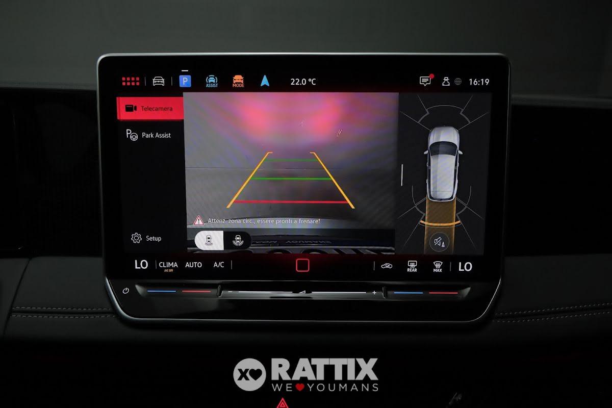 Volkswagen Tiguan 2.0 TDI 150CV Life DSG