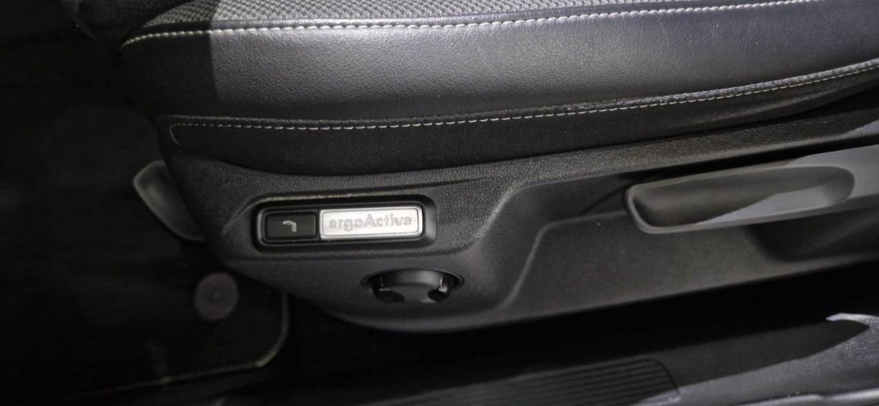 Volkswagen T-Roc 2.0TDI 116cv R-Line