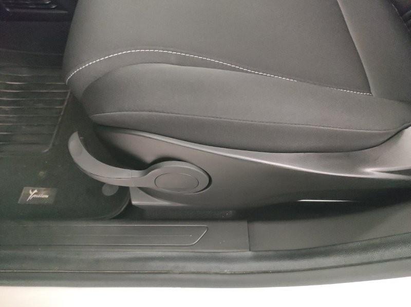 LANCIA Ypsilon 3ª serie - Ypsilon 1.0 FireFly 5 porte S&S Hybrid Gold