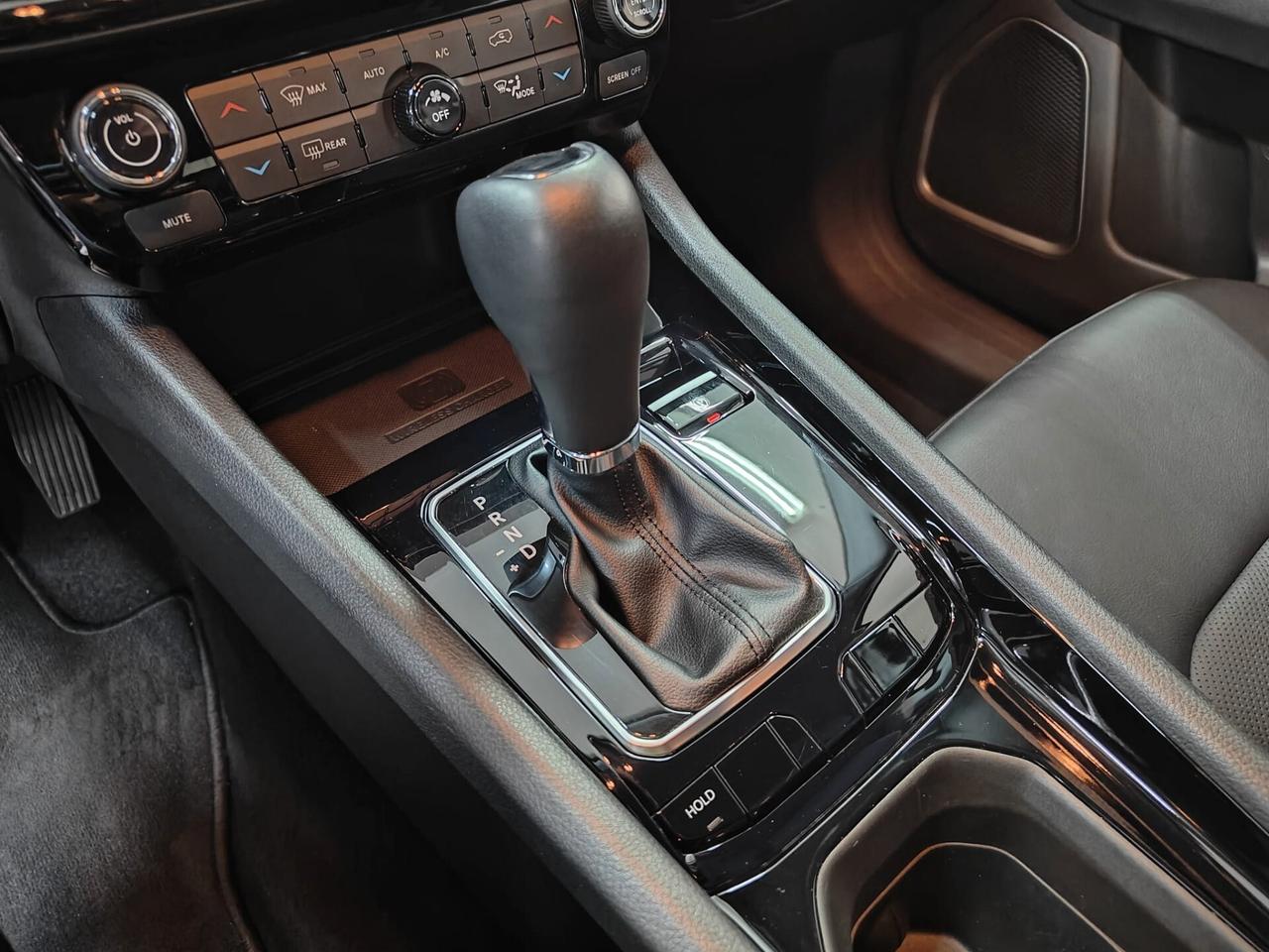 Jeep Compass 1.5 Turbo T4 130 CV MHEV 2WD S