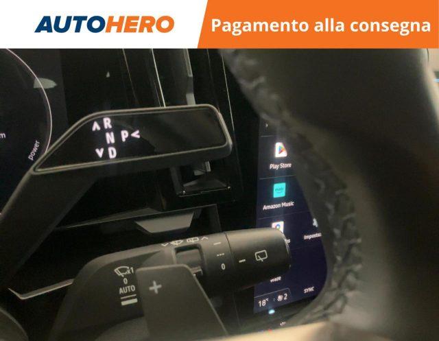 RENAULT Austral Austral Full Hybrid E-Tech 200 CV Techno