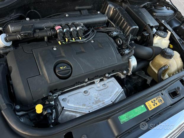 MINI One 1.4 16V BENZ + GPL NEOPATENTATI OKK