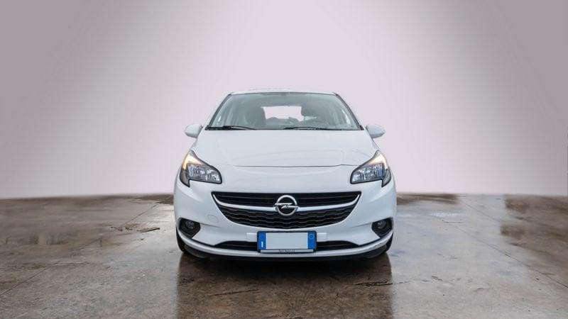 Opel Corsa 1.3 CDTI ecoFLEX 95 CV Start&Stop 5 porte n-Joy