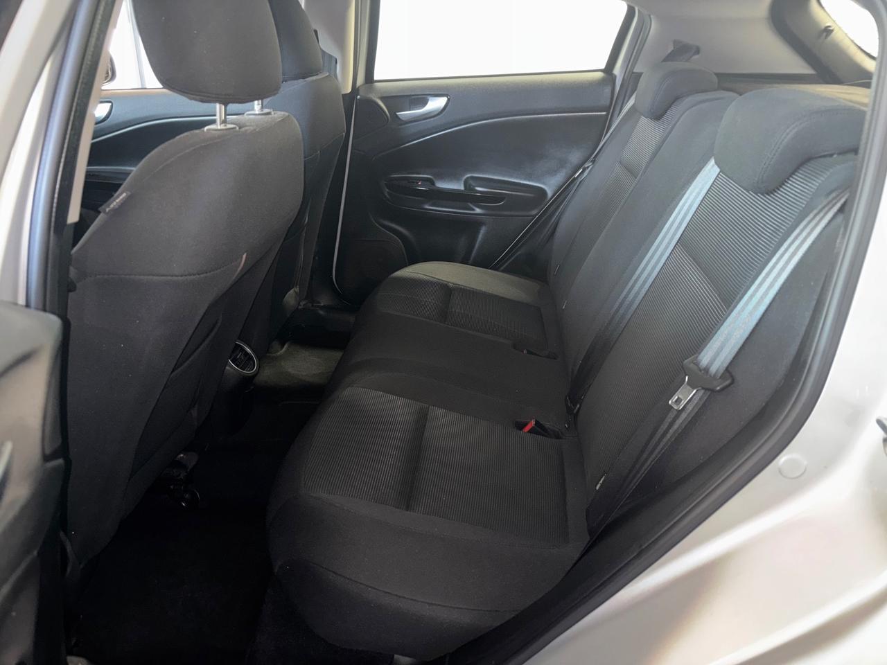 Alfa Romeo Giulietta 1.6 JTDm-2 |OK NEOPATENTATI |