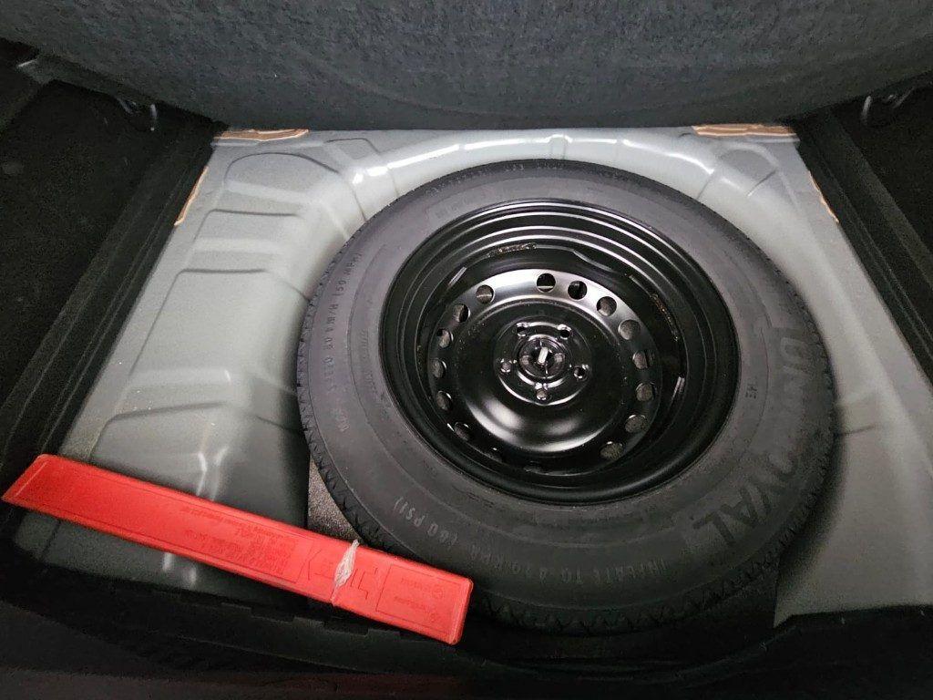 Renault Captur TCe 90 CV Techno