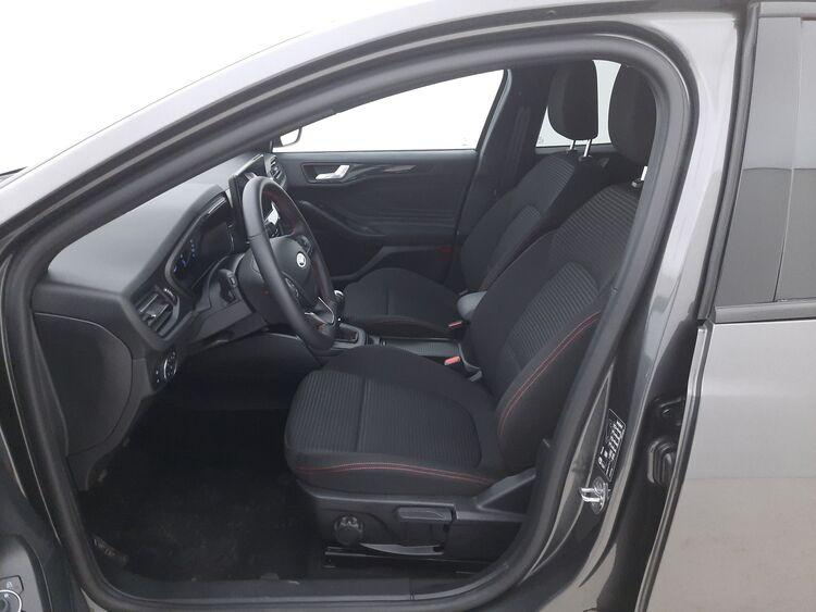 Ford Focus ST-Line BR391364 1.0 Mild Hybrid 125CV