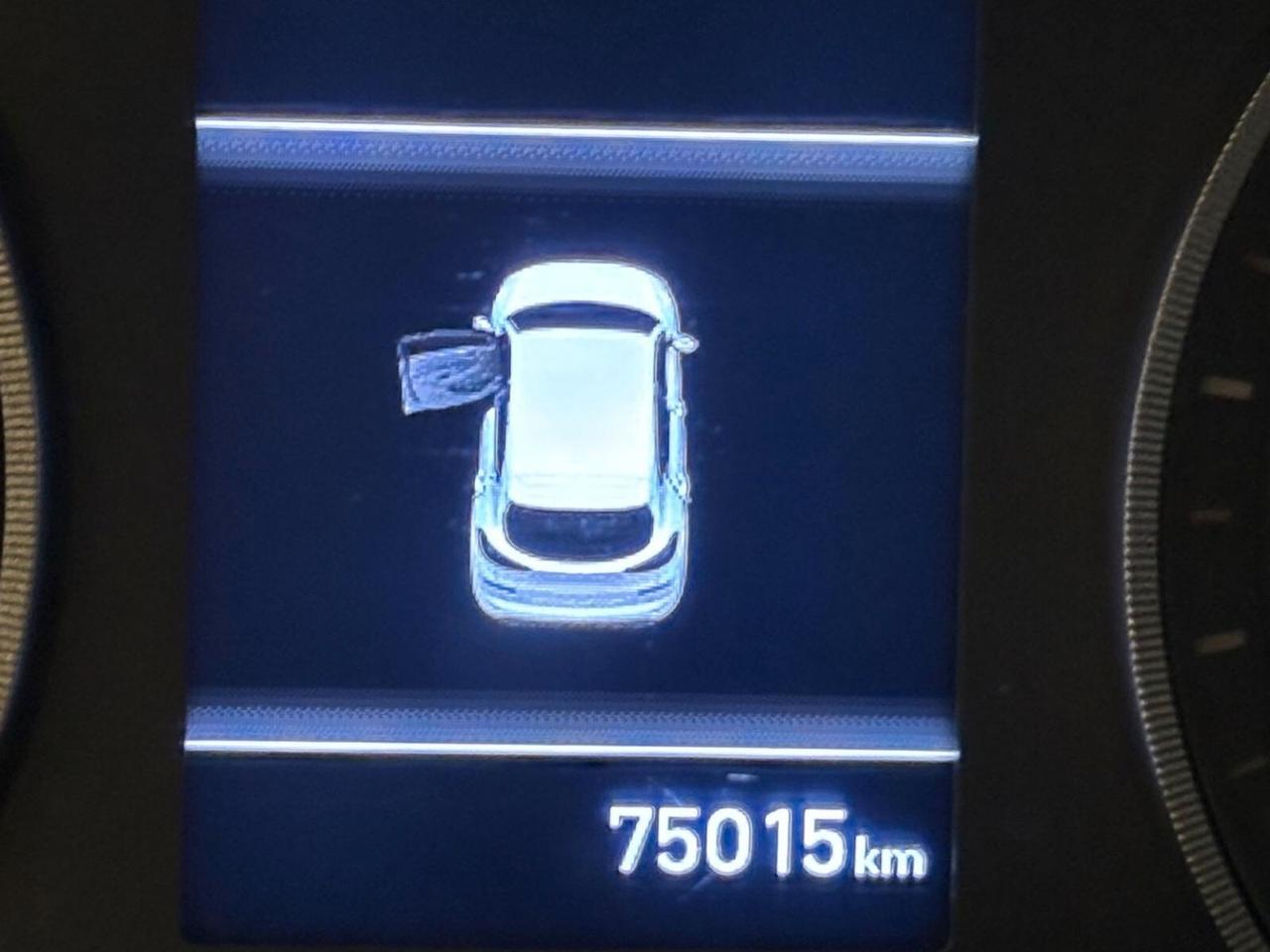 Hyundai Tucson 1.6 GDi 132cv XTech 2WD