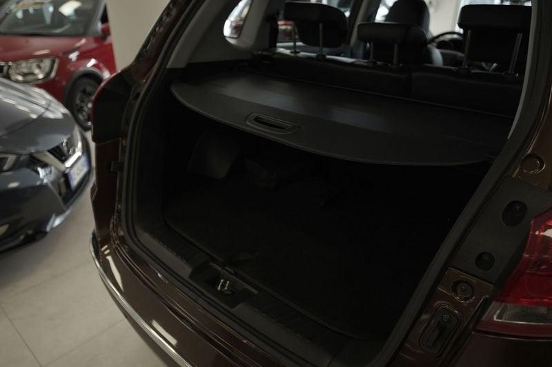 DR AUTOMOBILES dr6 1.5 turbo Cross Gpl my20