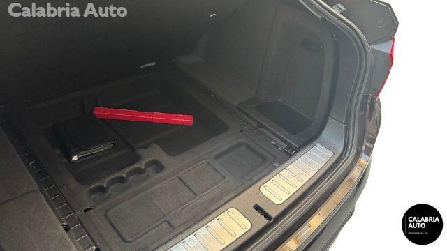 BMW X4 xDrive20d xLine