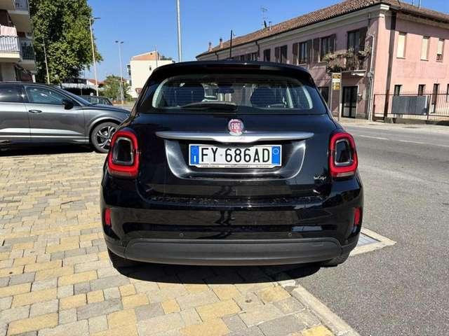 Fiat 500X 1.0 T3 120 CV Mirror FULL LED-CAM-APP CONNECT