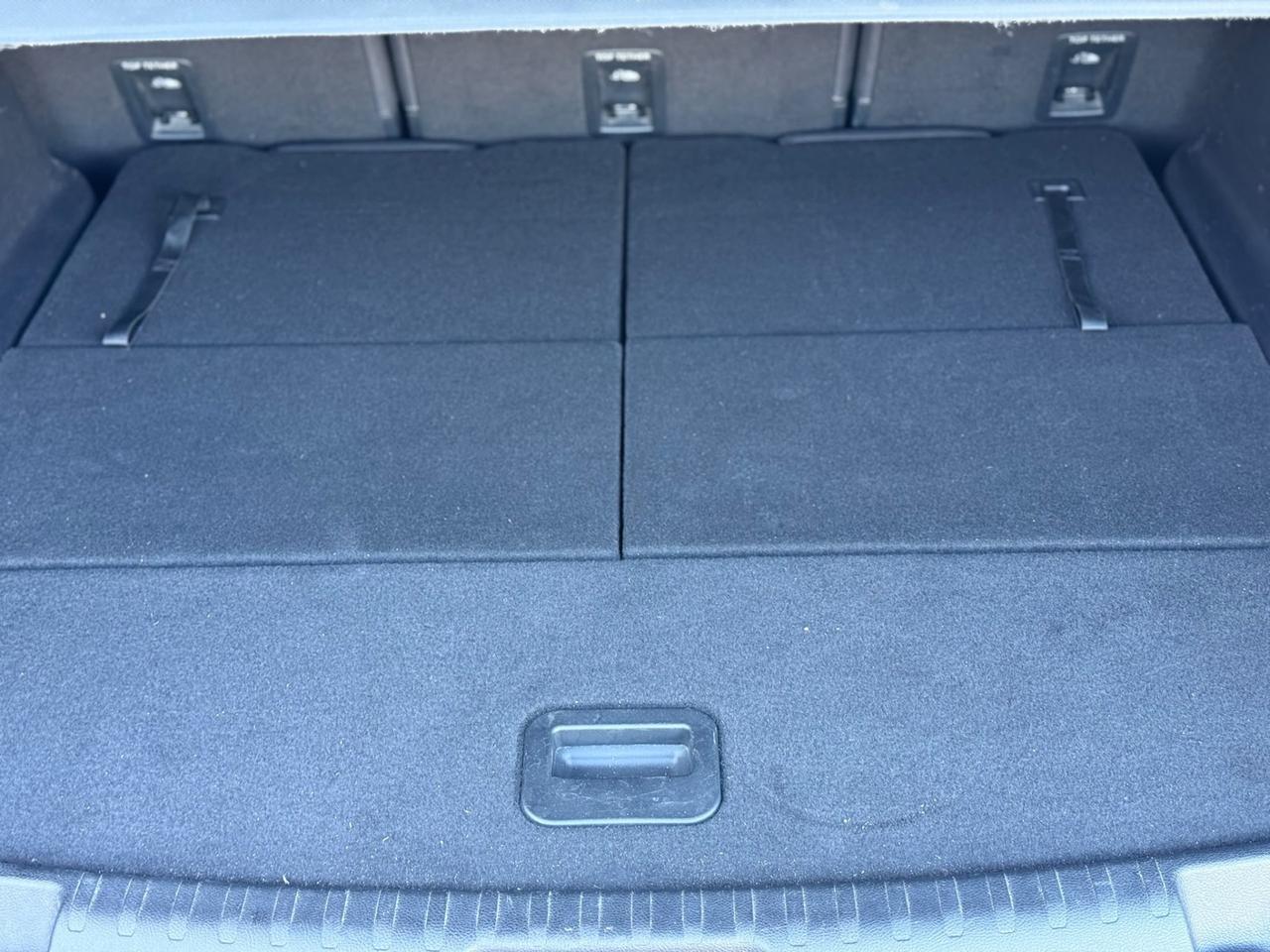 Ford S-Max 2.0 EcoBlue 150CV Start&Stop Aut. Titanium Business