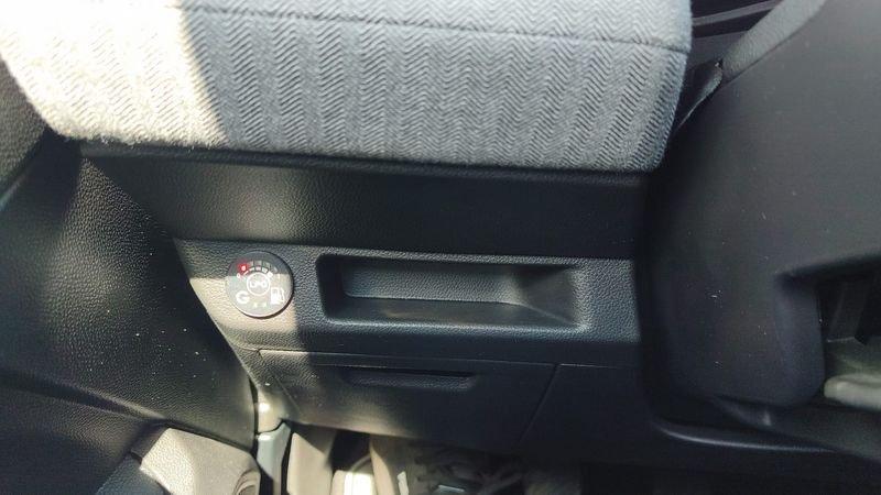 Renault Clio Clio 1.0 tce Techno Gpl 100cv