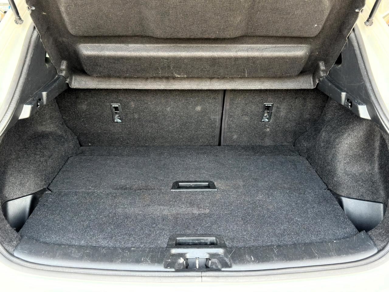 Nissan Qashqai 1.6 dCi Tekna