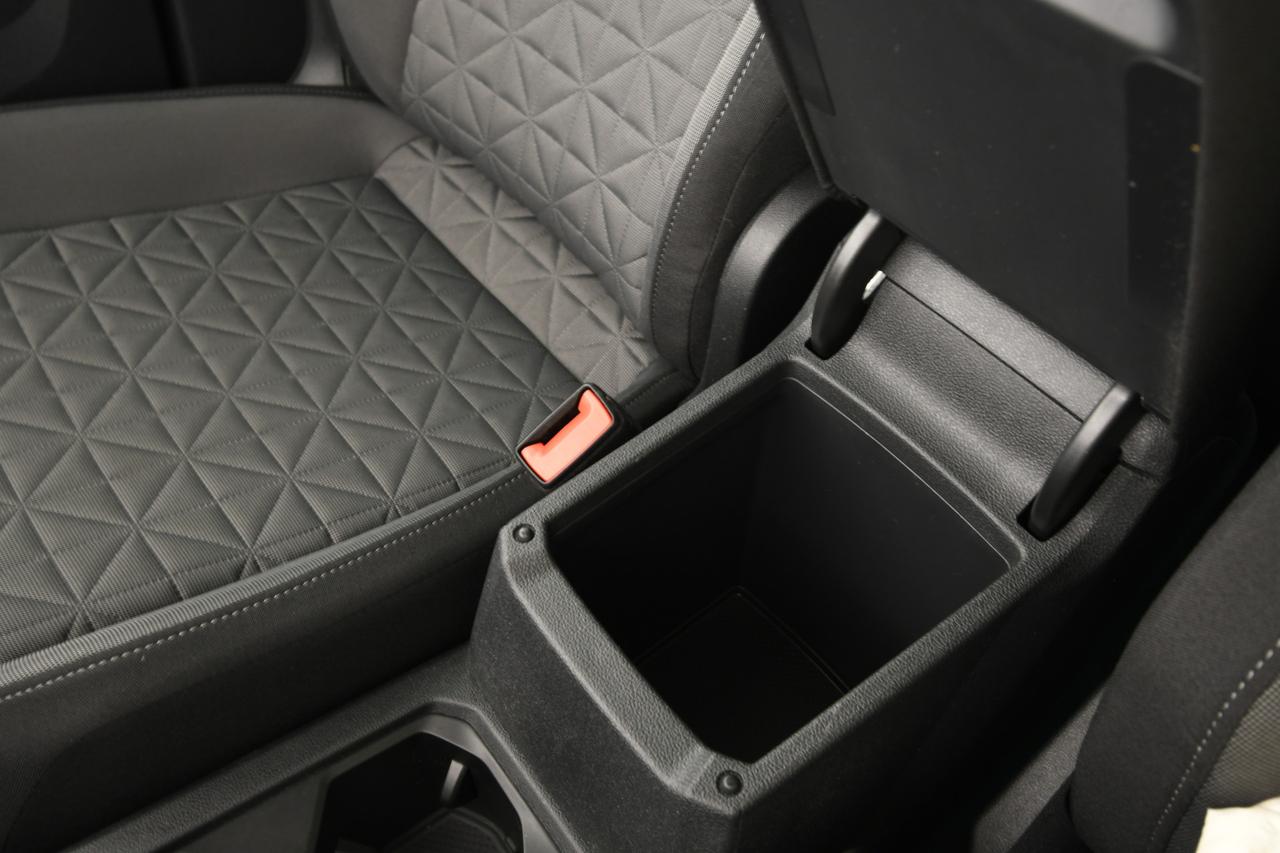 VOLKSWAGEN Tiguan 2.0 tdi Life 4motion 150cv dsg ACC+FULL LED+C18"