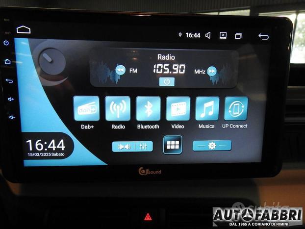 C3 PureTech 100 S&S l. Edition Car Play Google