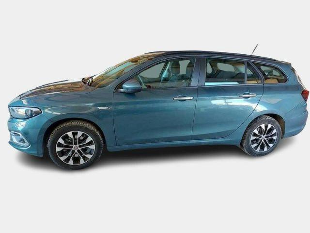 FIAT Tipo 1.0 SW City Life