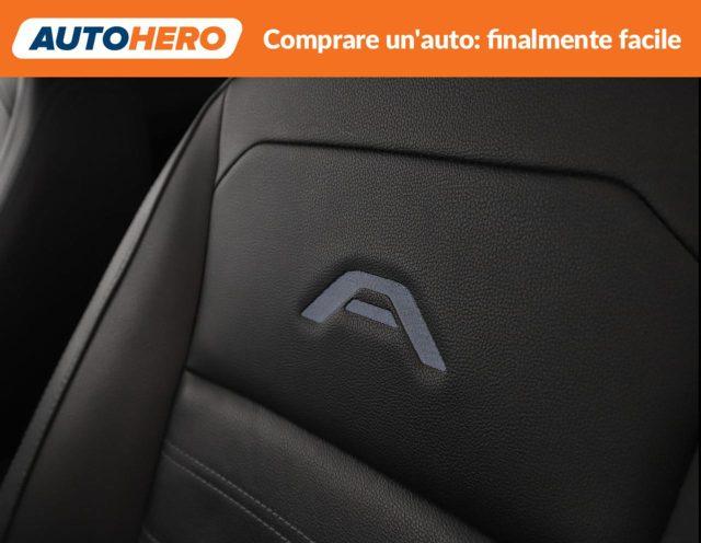 FORD EcoSport 1.0 EcoBoost 125 CV Start&Stop Active