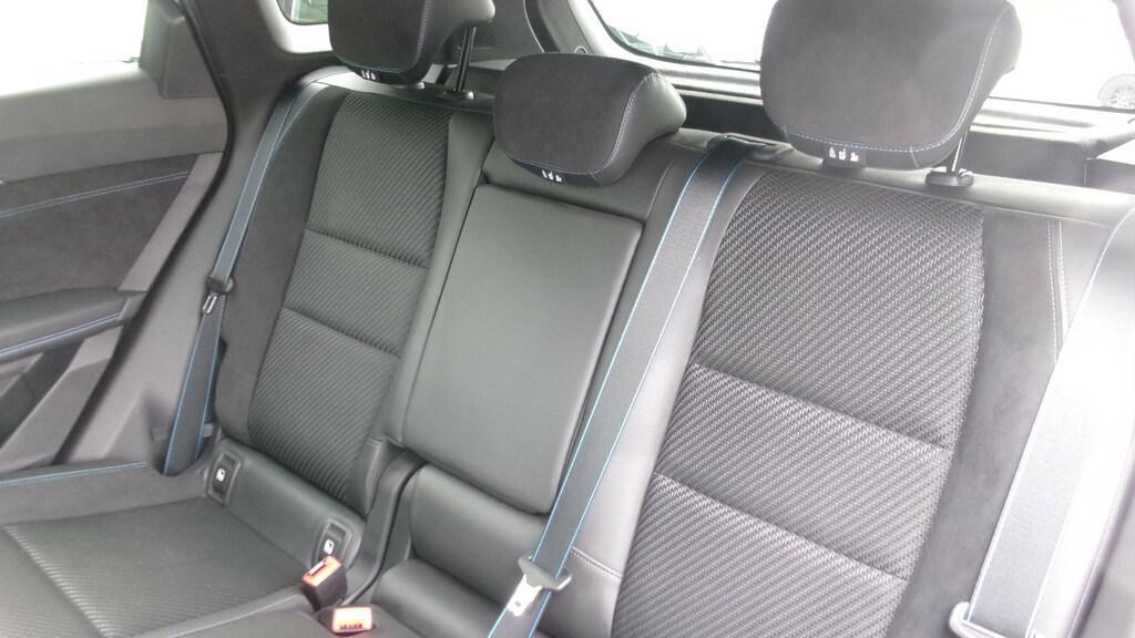 Renault Austral 1.2 E-Tech full hybrid Iconic Esprit Alpine