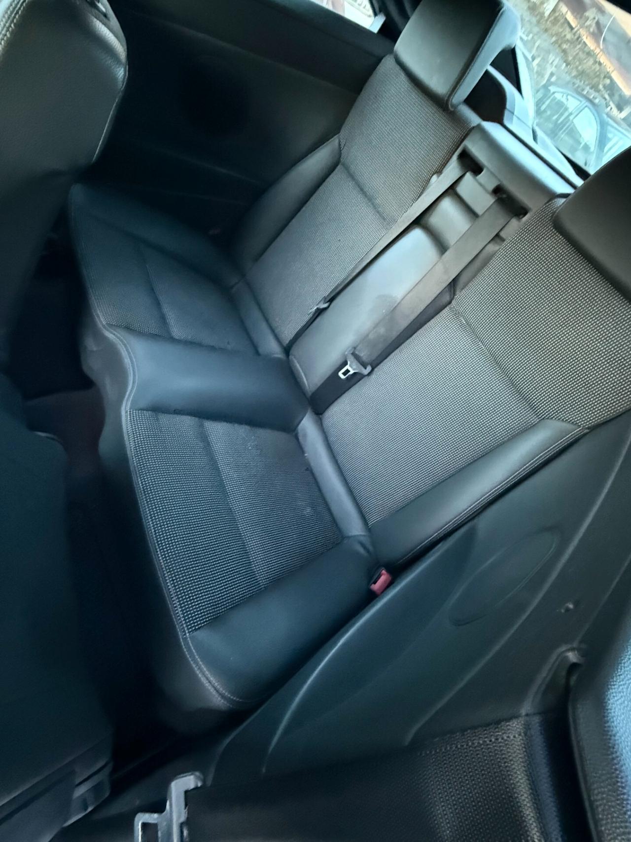 Opel Astra TwinTop 1.9 16V CDTI 150CV Cosmo