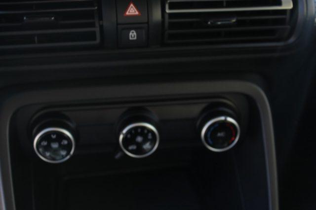 CITROEN C3 PureTech 100 S&S Plus-KM0