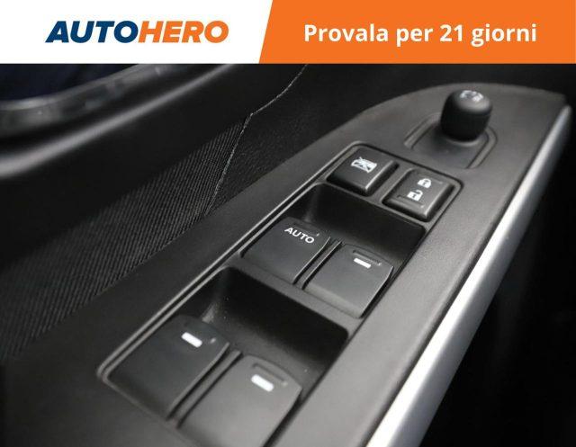 SUZUKI S-Cross 1.0 Boosterjet Easy