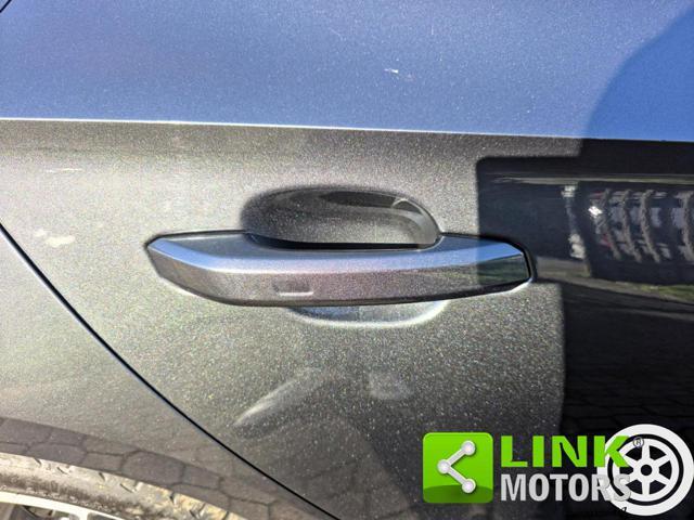 AUDI A5 35 TDI S tronic S line edition