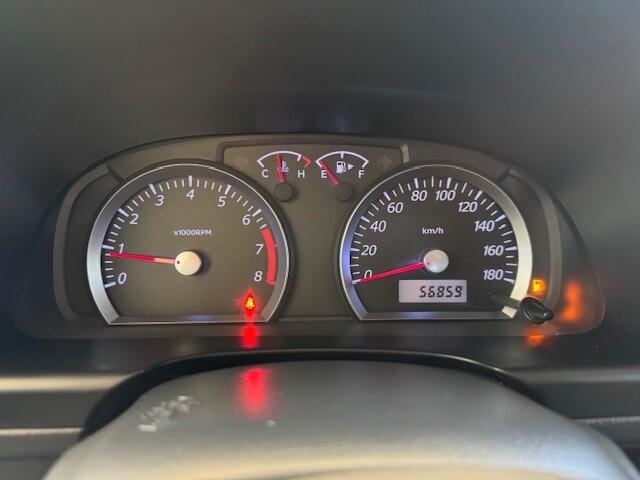 Suzuki Jimny 1.3 4WD Evolution Plus