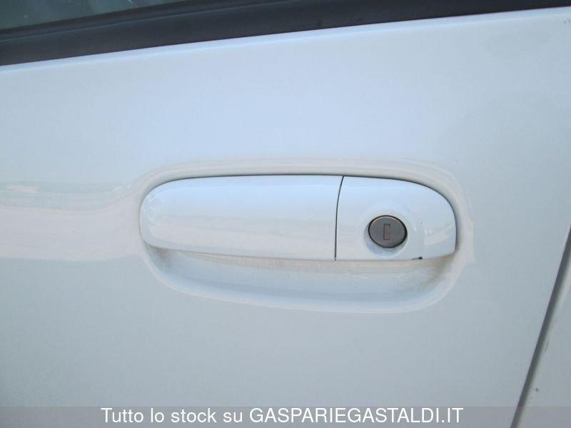 FIAT Panda Panda 0.9 TwinAir Turbo S&S 4x4 IVA ESPOSTA