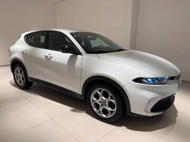 Alfa Romeo Tonale 1.6 Super 130cv tct6