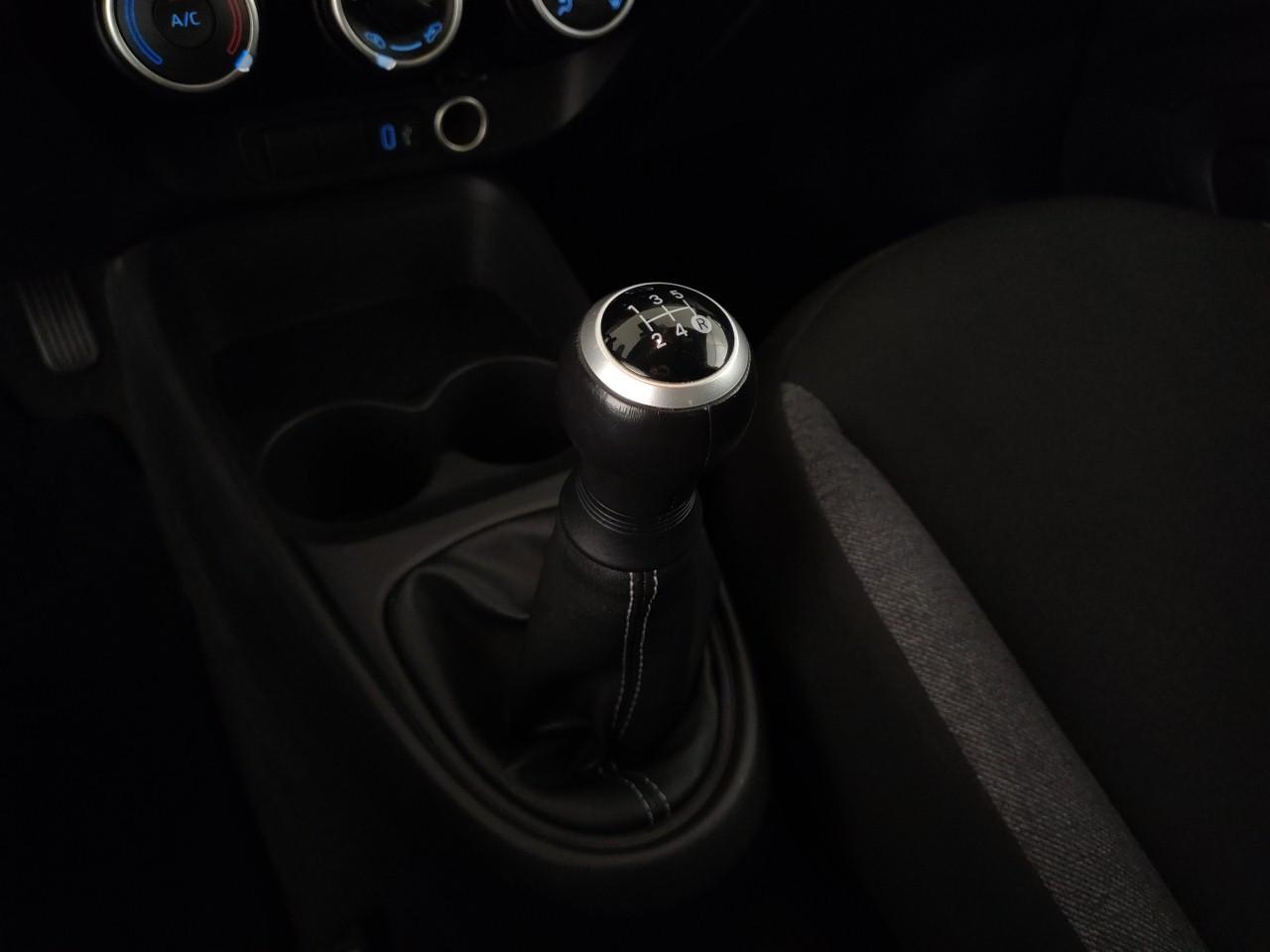 TOYOTA Aygo X 1.0 Active 72cv