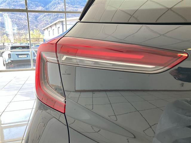 RENAULT Captur 1.0 TCe GPL Zen my21